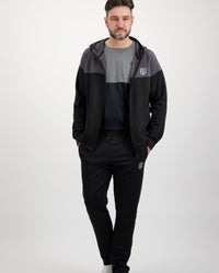 Men's Sport Tech Joggers - Stade Toulousain