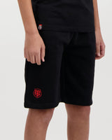 Kids' Custom Shorts - Stade Toulousain