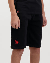 Kids' Custom Shorts - Stade Toulousain