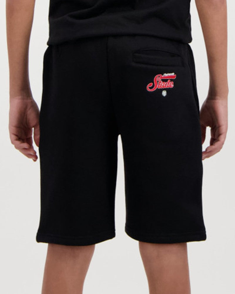 Kids' Custom Shorts - Stade Toulousain