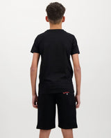Kids' Custom Shorts - Stade Toulousain