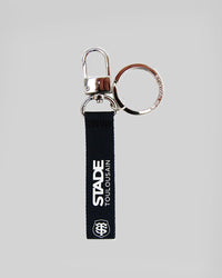 Porte-clés Dragonne - Stade Toulousain