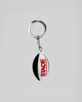 Ball Keychain - Stade Toulousain