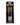 Lot de 2 Stylos noirs - Stade Toulousain