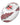 Ballon Supporter - Taille 5 - Stade Toulousain