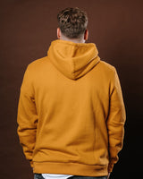 Australia rugby sweatshirt