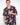 Chemise Carbon - Stade Toulousain