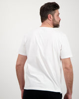 T-shirt Create - white - Stade Toulousain