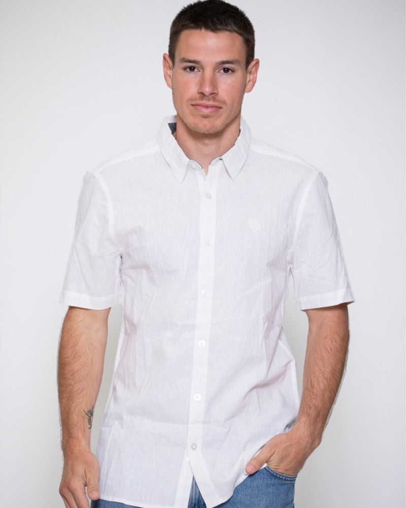 Chemise Colain - Stade Toulousain