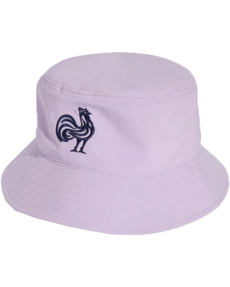 Bob XV de France - adidas