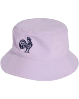 Bob XV de France - adidas