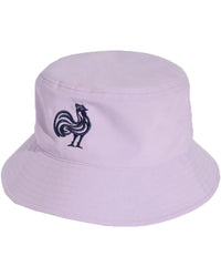 Bob XV de France - adidas