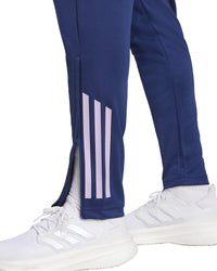 France Rugby Tracksuit - adidas