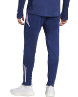 France Rugby Tracksuit - adidas