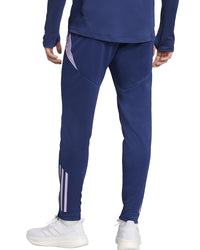 France Rugby Tracksuit - adidas