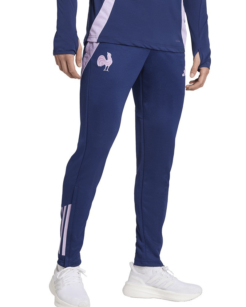 Jogging XV de France - adidas