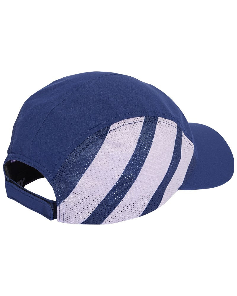 FFR Cap 2025/2026 - adidas