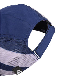 FFR Cap 2025/2026 - adidas