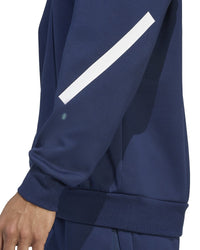 FFR 2025/2026 Crew Neck Sweatshirt - adidas