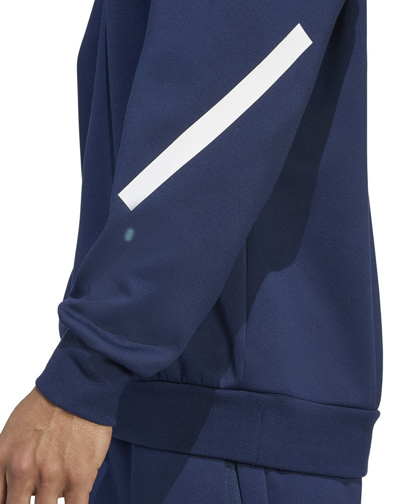 FFR 2025/2026 Crew Neck Sweatshirt - adidas
