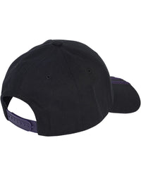 Black Ferns Cap - adidas