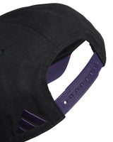 Black Ferns Cap - adidas