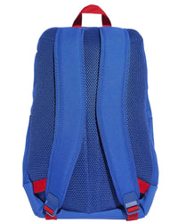 France Rugby Backpack - adidas