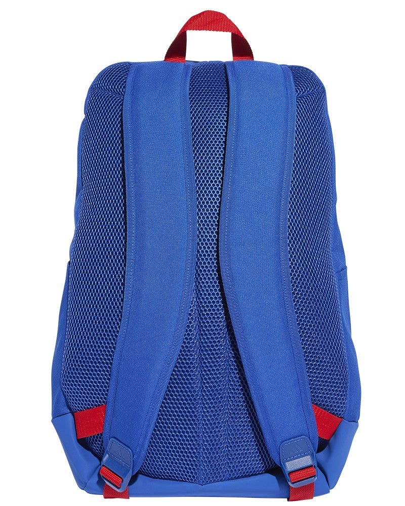 France Rugby Backpack - adidas