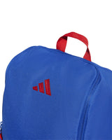 France Rugby Backpack - adidas