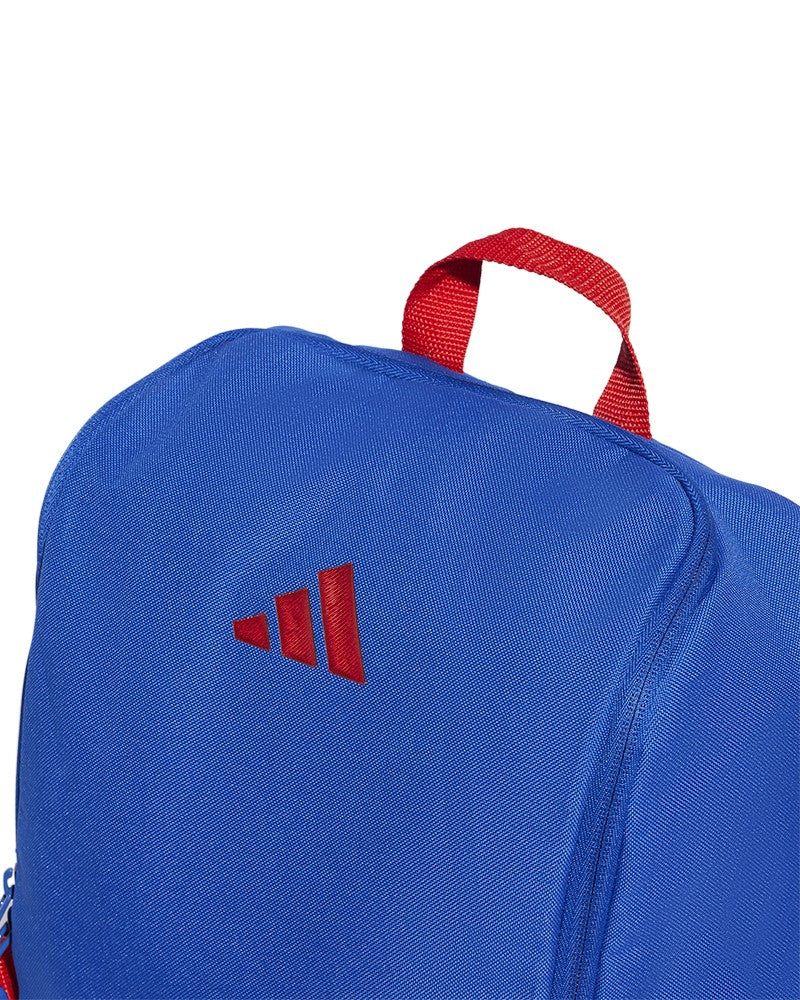 France Rugby Backpack - adidas