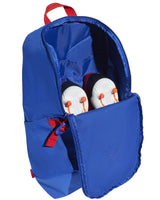 France Rugby Backpack - adidas