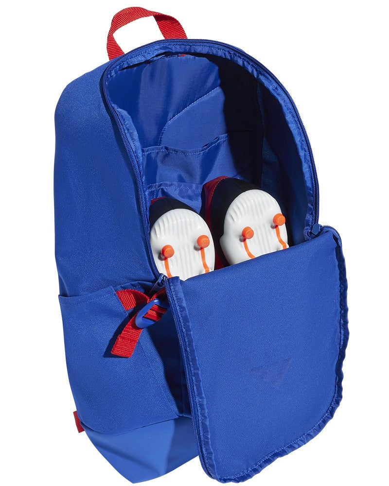 France Rugby Backpack - adidas