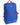 Sac à dos XV de France - adidas
