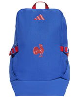 France Rugby Backpack - adidas