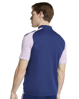 France Rugby Polo - adidas