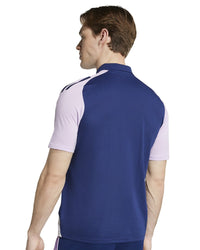 France Rugby Polo - adidas