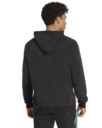 All Blacks 2025/2026 Hoodie - adidas