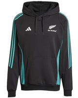 All Blacks 2025/2026 Hoodie - adidas