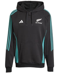 All Blacks 2025/2026 Hoodie - adidas