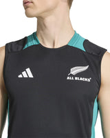 All Blacks 2025/2026 Tank Top - adidas