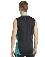 All Blacks 2025/2026 Tank Top - adidas