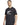 T-shirt Logo All Blacks - adidas