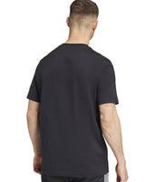 All Blacks Logo T-Shirt - adidas