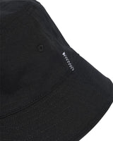 Bob All Blacks - adidas