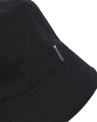 Bob All Blacks - adidas