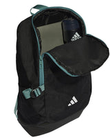 All Blacks Backpack - adidas