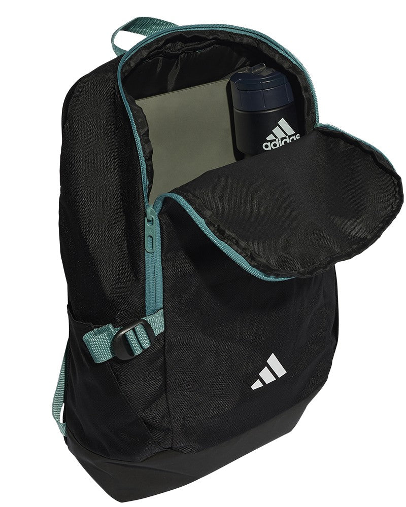 All Blacks Backpack - adidas
