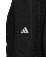 All Blacks Backpack - adidas