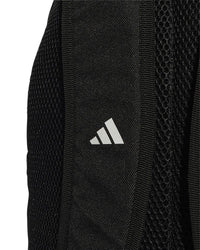 All Blacks Backpack - adidas