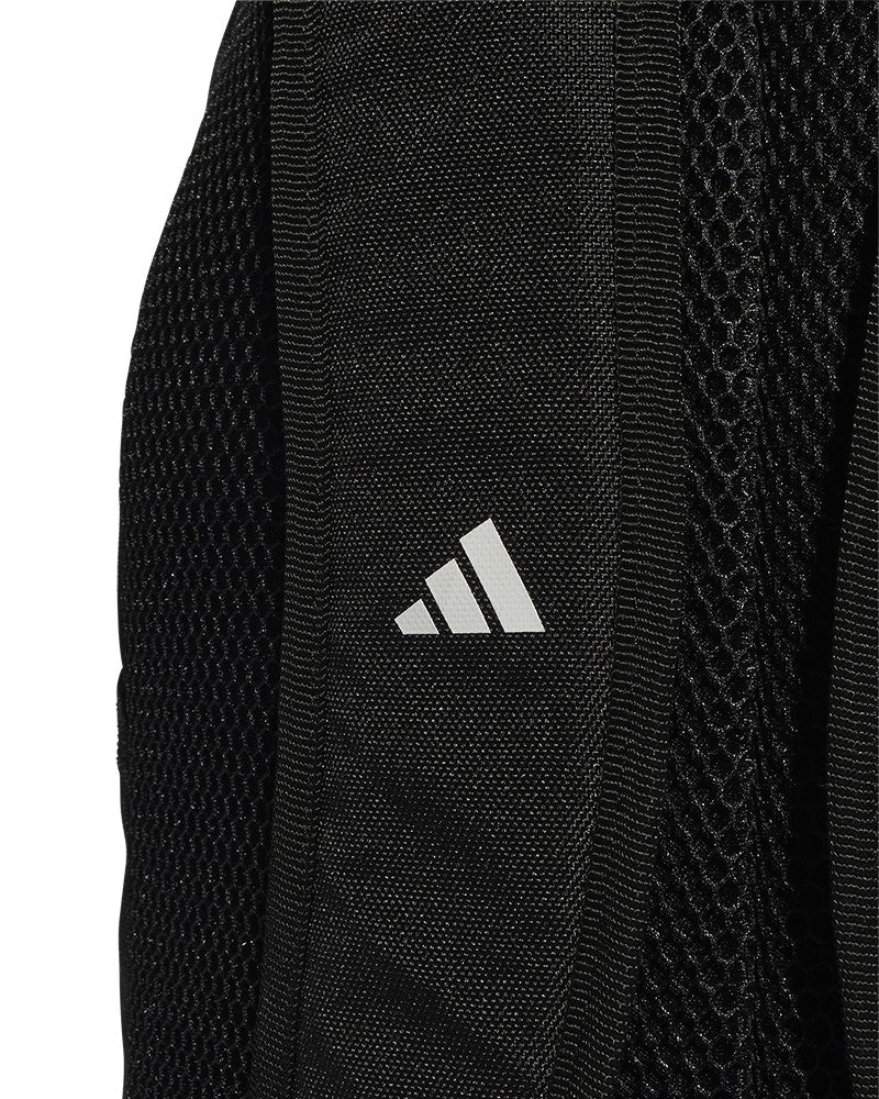 All Blacks Backpack - adidas